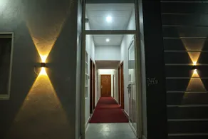 Shri Raghav Home Stay - Image 3