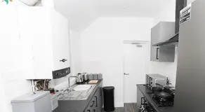 Essex Lodge - TSAC - Image 3