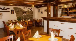 Turistična kmetija pri Friščevih - Image 2