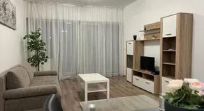 NMG Apartman - Megyeri tér - Image 2