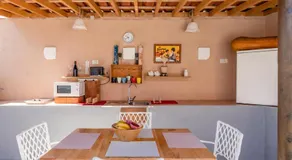 Casa Lupe - Image 2