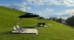 Steirer Haus - Image 5