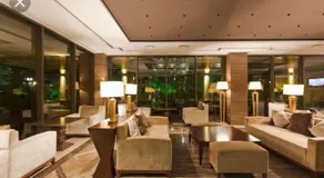 Ana's Apartment in Chakvi Oasis - Image 3