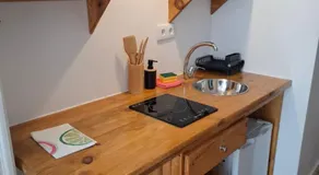 IN SETUBAL apartaments - Image 4