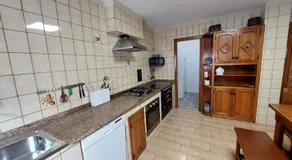 Villa Isabel 2 Llaves - Image 2
