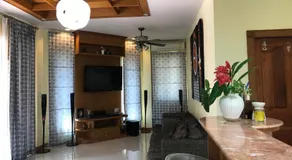 Ok Farm Resort - Image 3