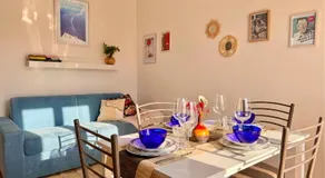 Verdeacqua Villa Apartments tra natura e mare - Image 3
