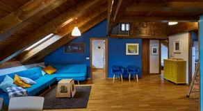 Casapirineos (Apartamentos) - Image 5