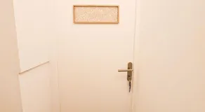 Élégante suite à deux pas de la Cité Épiscopale d'Albi - Image 3