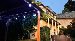Maison La Glycine - Image 5