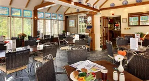 Yorkshire Bridge Inn - Image 2