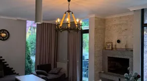 Villa Residence - Image 2