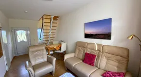 Ferienwohnung Rudenblick - Image 2