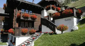 Castel Appartemente - Image 3