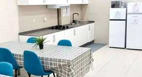 Hostel SOFÍA - Image 4