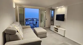 Molo Suite - Image 2
