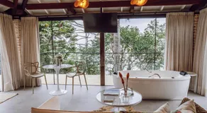 Naatooh Guest Houses - Image 4