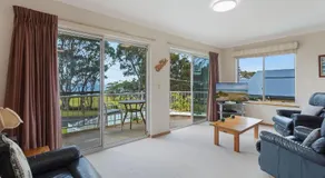 Views on Ballingalla - Image 2