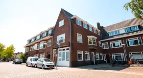 Hello Stay Utrecht - Image 5