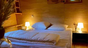 Camping-Chalets La Favière - Image 2