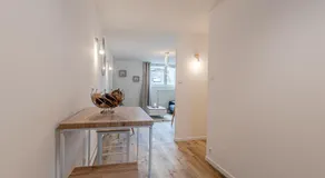 Home Design Hayange - Image 4