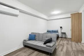 Studio w Kitchen & Bathroom in Adelaide｜3 People - Image 2