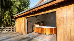 SALVEO Suites - Image 4