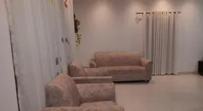 The banglow homestay - Image 5