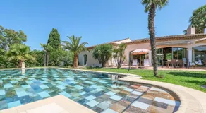 Villa Alizée B&B - Image 3