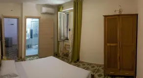 I tre scalini - Image 2