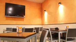 Hostal Cafeteteria Goya - Image 3