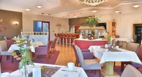 Hotel Kristall - Image 3