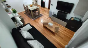 Vintage House - Image 4