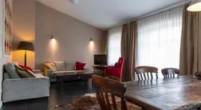 Ferienhaus Annabelle - Image 3