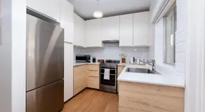 OVER7 - Beachside Escape - Image 4