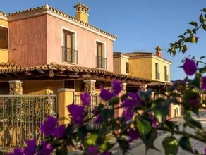 Villasimius Villa Agorà - Image 3
