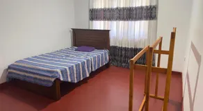 Pinnawala Grand Villa - Image 2