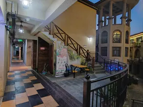 Chishui Rongquan Hotel - Image 3