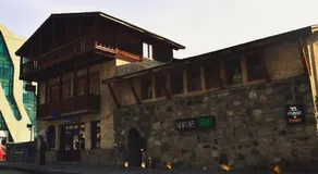 Daeli Hotel - Image 3