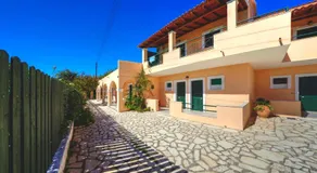 Jasmine Apartments - Image 3