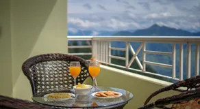 3 BHK Private Apartment in Shimla - Amazing view - Image 5