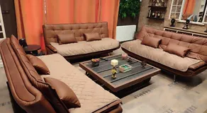 Chalet entero en La Rioja - Image 3