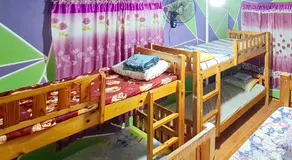 Yuzons Bedspacer and Transient Home Staycation - Image 3