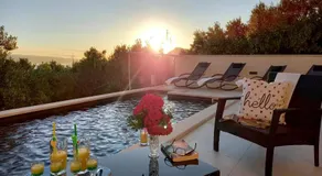 Holiday home Anja - Image 5