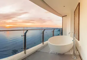 Howard Johnson by Wyndham Sihanoukville - Image 4