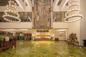 Shi'er Beihou Qingxixia Hotel - Image 3