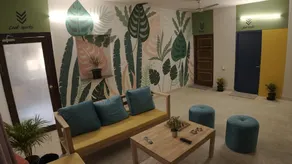 Zylo Hostel - Image 3