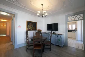 Santiago de Caminha Boutique Hostel & Suites - Image 4