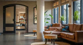 Hotel Boschrand - Image 4