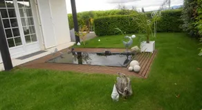 Au Coeur Du Vignoble - Image 4